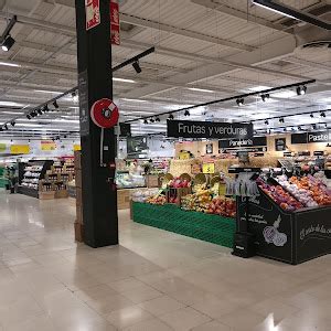 indeed murcia|Carrefour Employee Reviews in Murcia, Murcia provincia .